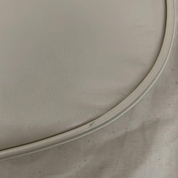 By Far Soho Bag - Picture 6 of 6